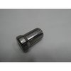 Syic DOUBLE ANGLE COLLET 1/4IN TOOL HOLDER DA-18